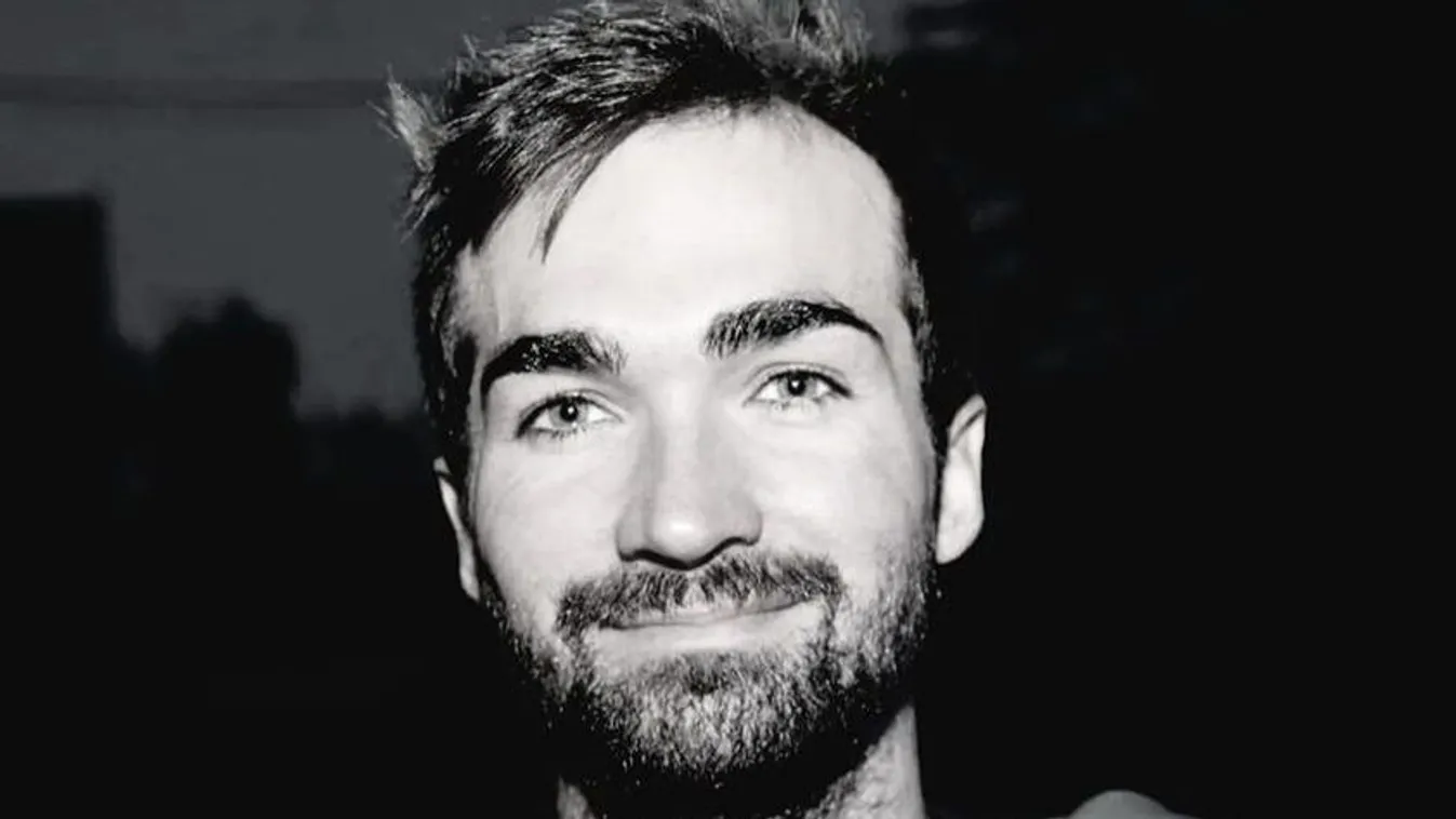 Kiderült: öngyilkos lett a  sármos magyar sportoló