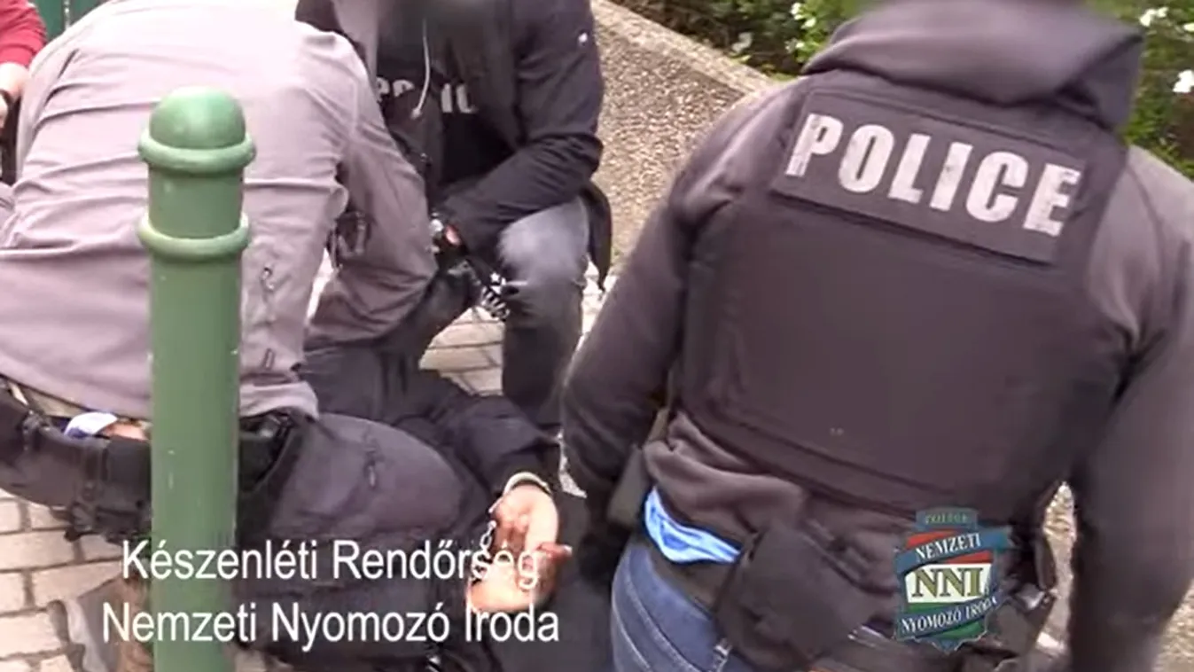 Most kaptuk: megöltek egy magyar nőt Németországban