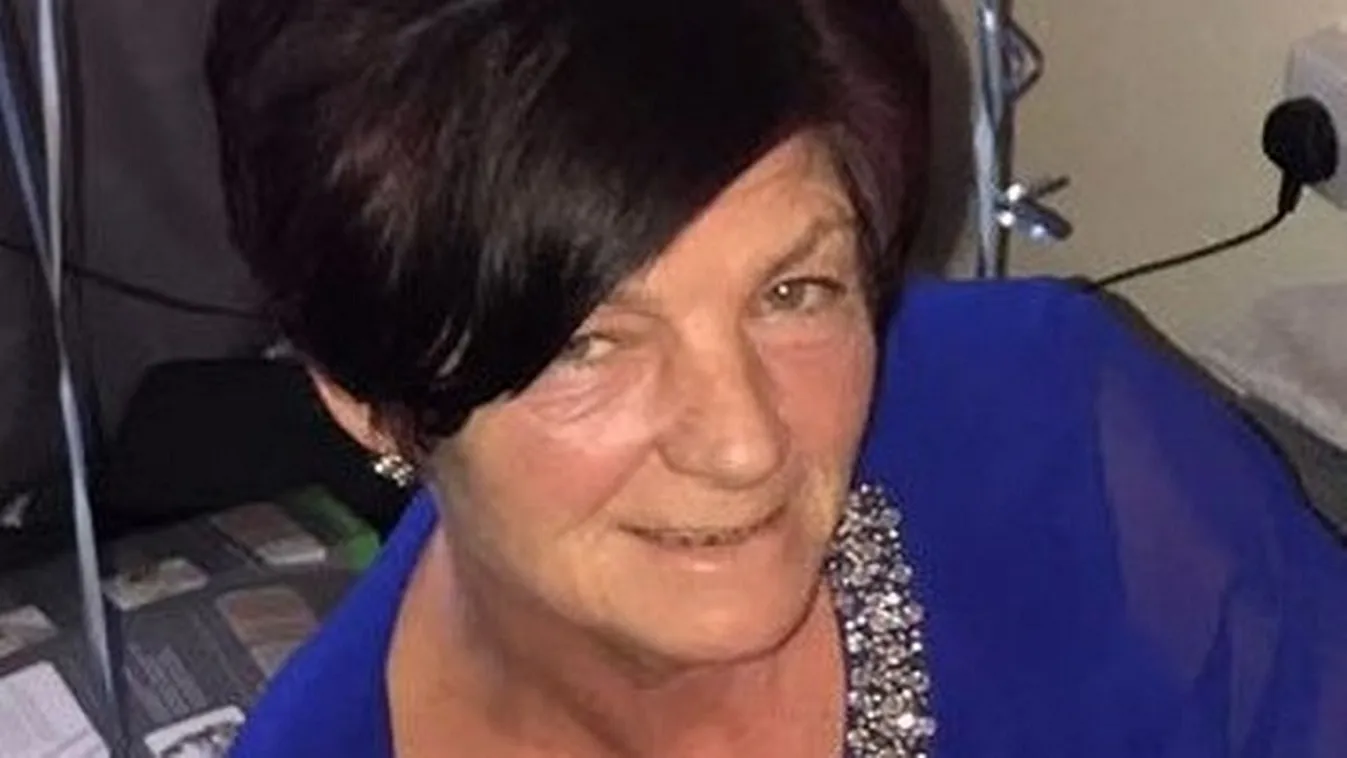 Ájultra erőszakolták az édesanyát egy csatornánál