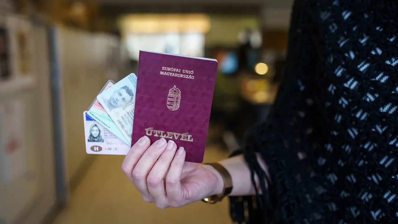 Egy helyen minden, amit tudnod kell a választásokról