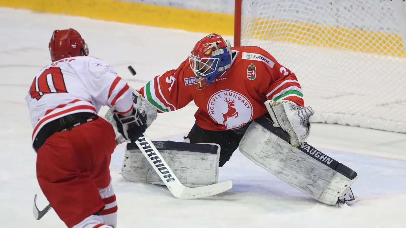 Kemény mérkőzésekkel hangol a válogatott