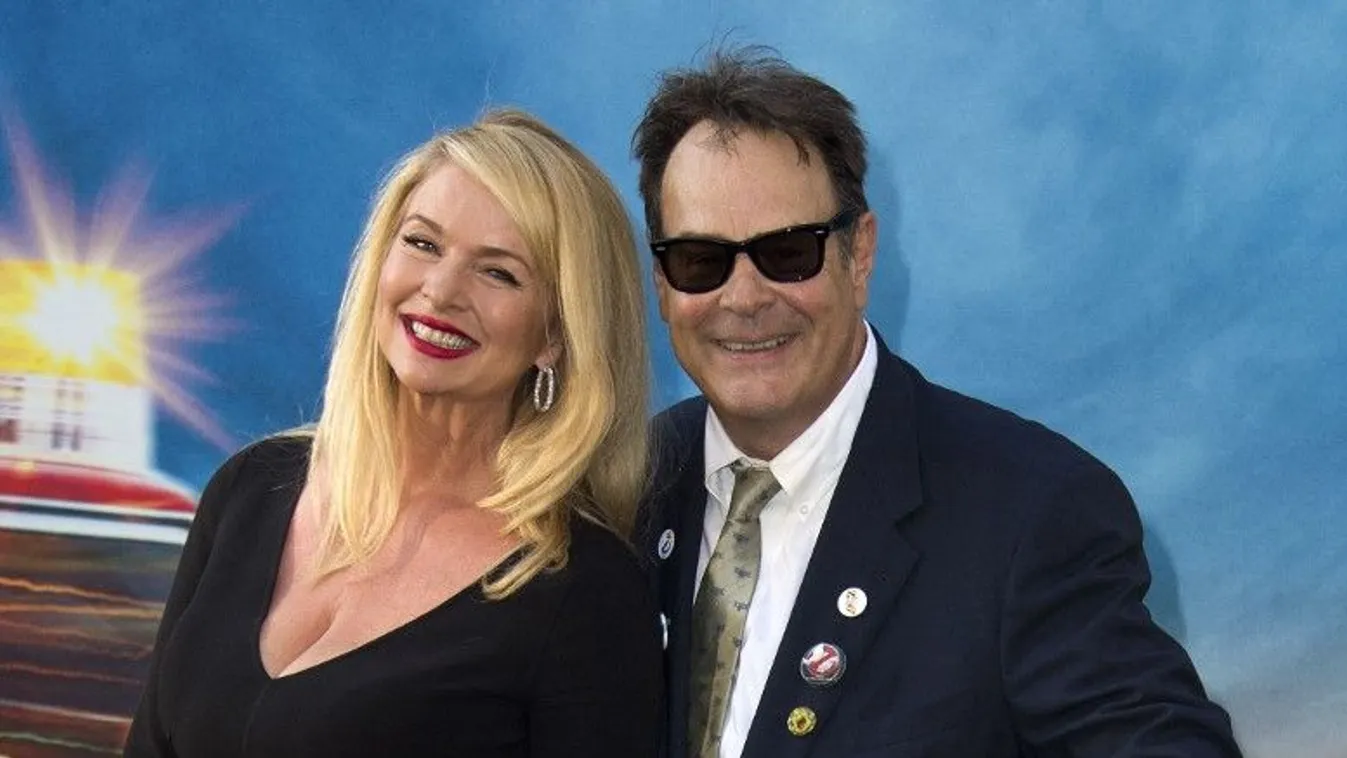 Most jelentették be: válik a világhírű sztár