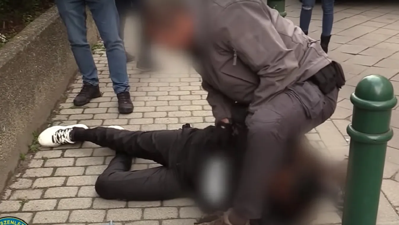 Sokkoló részletek derültek ki a megölt fiatal nőről