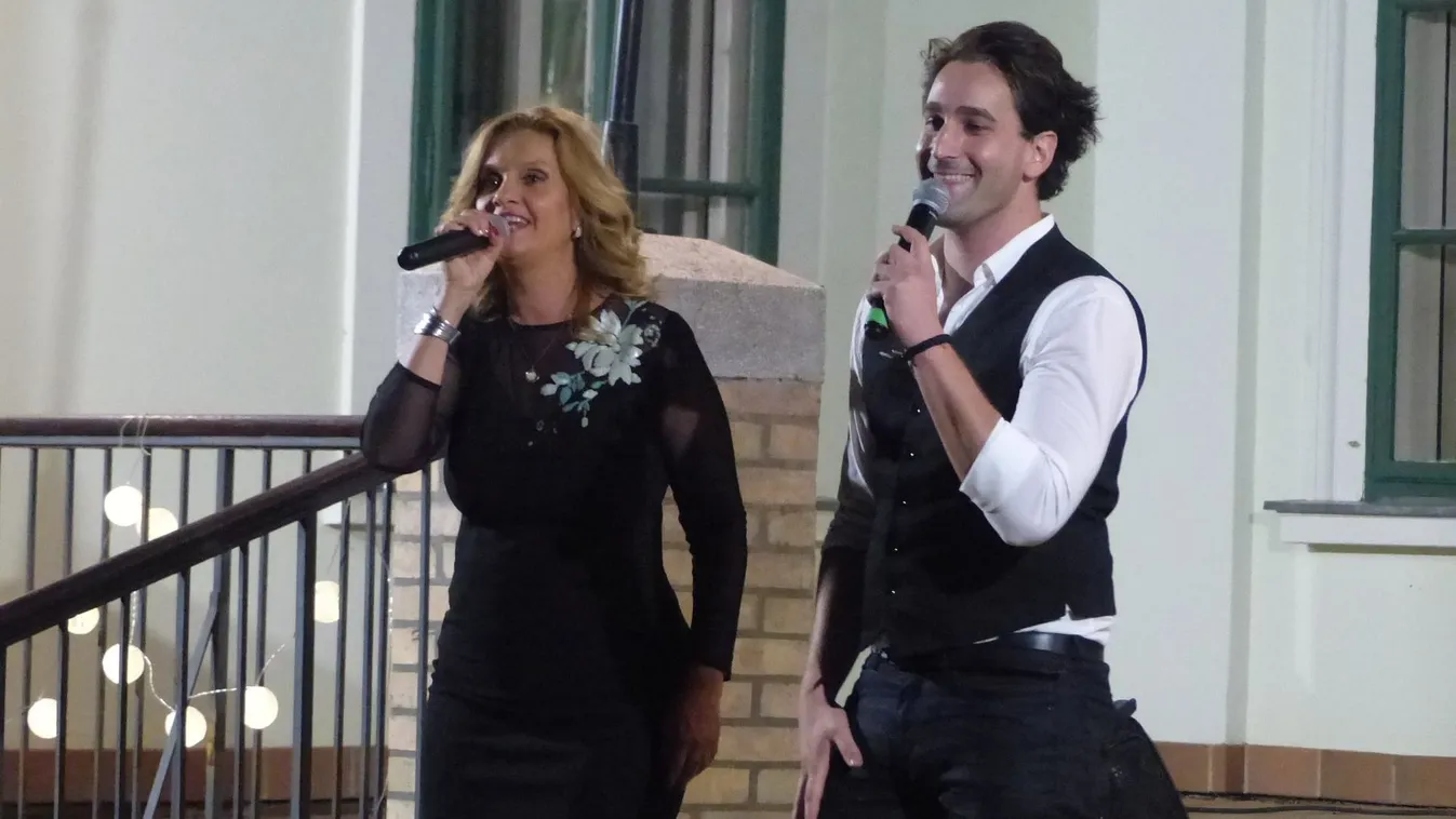 Fájdalmas búcsú és könnyek: Átok ül az Operett sztárjain?