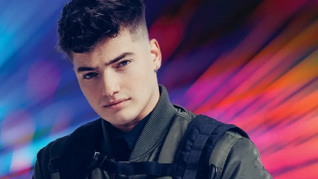 Ezt művelte egy tinilány az órán Marics Peti miatt