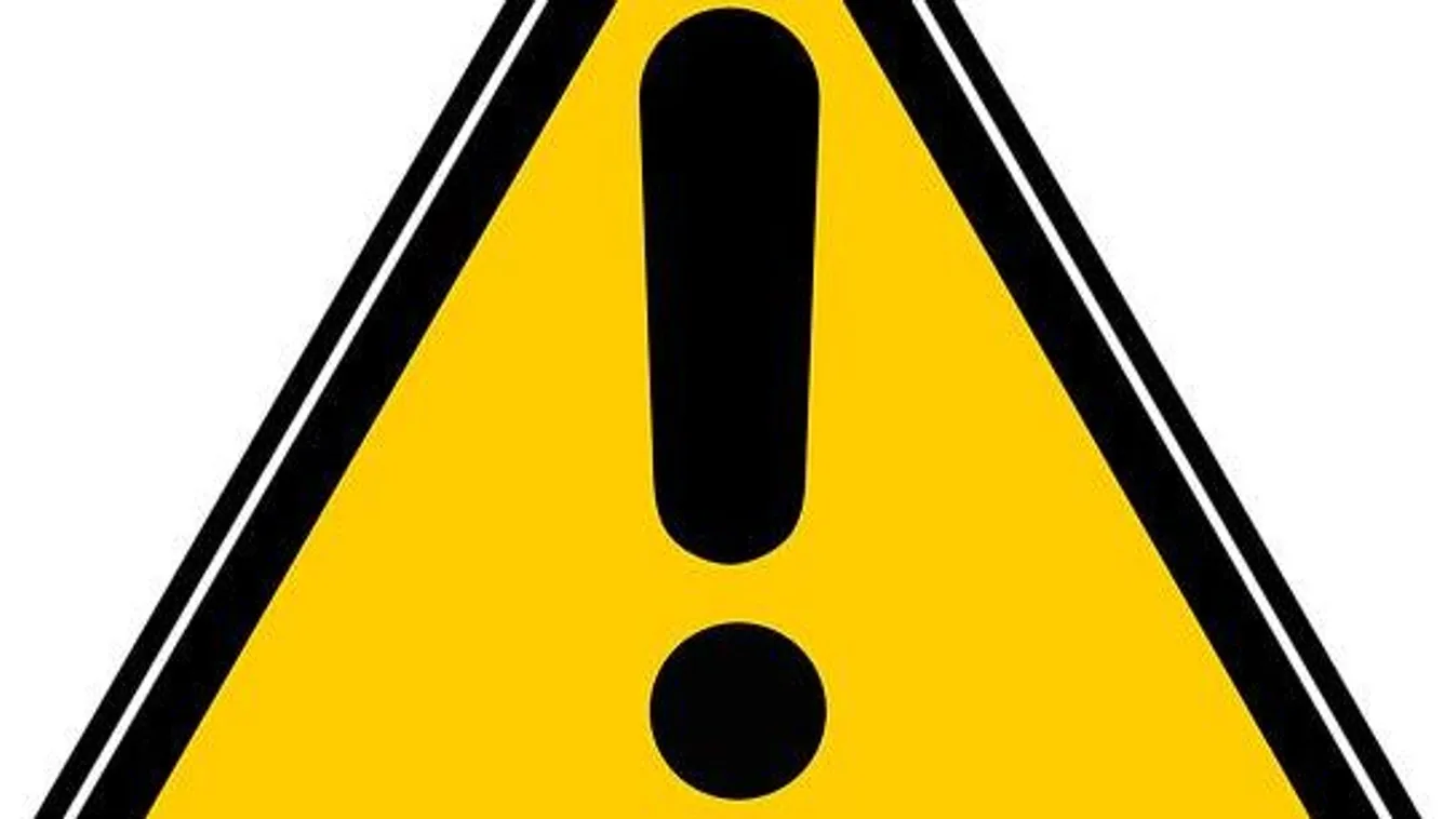 Most jött a hír, robbanás rázta meg Kispestet