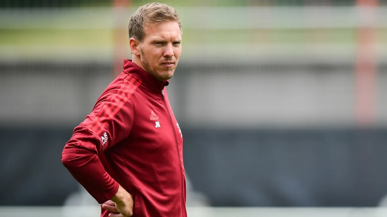 Közel 450 halálos fenyegetést kapott a sportember