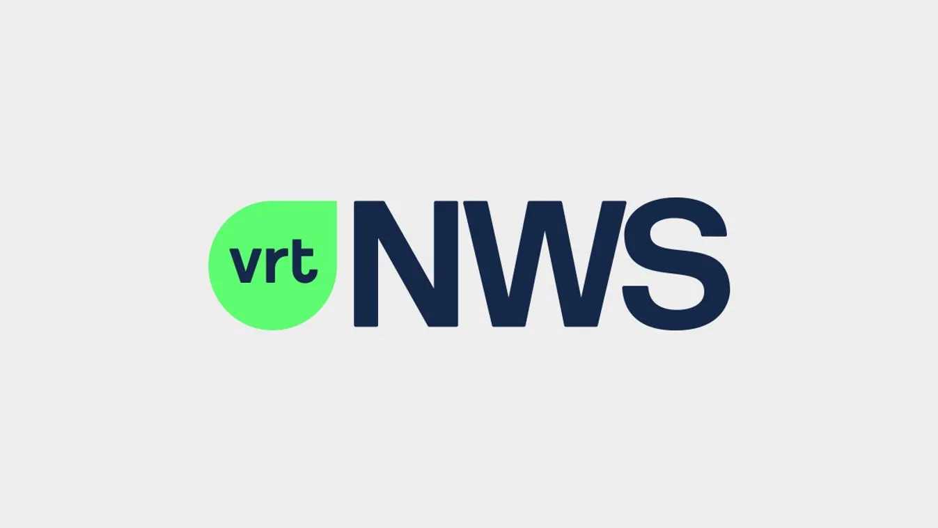 Holokausztos "poénnal" viccelődött az élelmiszerhiányon a belga köztévé