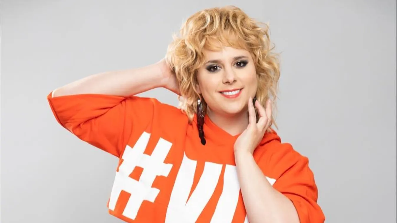 Mélyen megalázták a boltban Hernádi Judit lányát