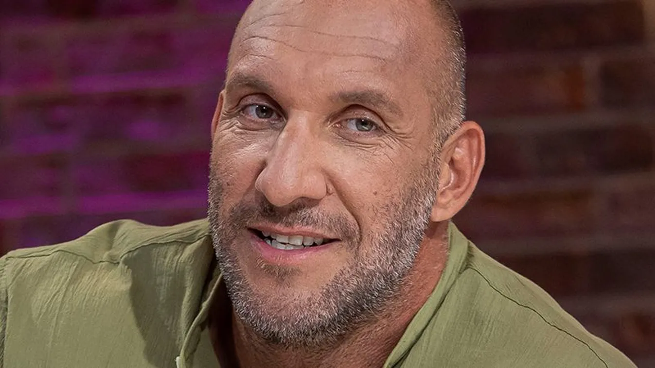 Berki Krisztiánt a jogerős bírósági ítélet sem érdekli