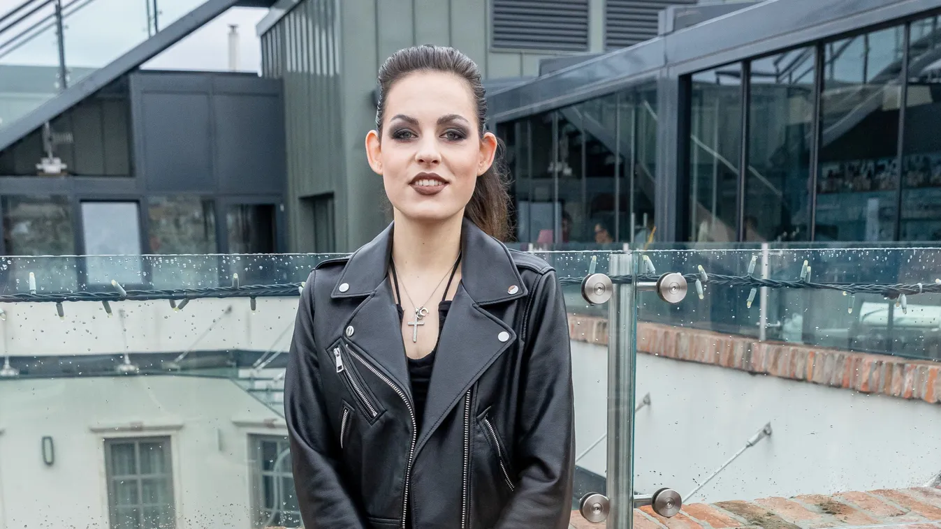 Krizsán Lili egy hónapja hagyta el a kórházat – ez történt vele azóta