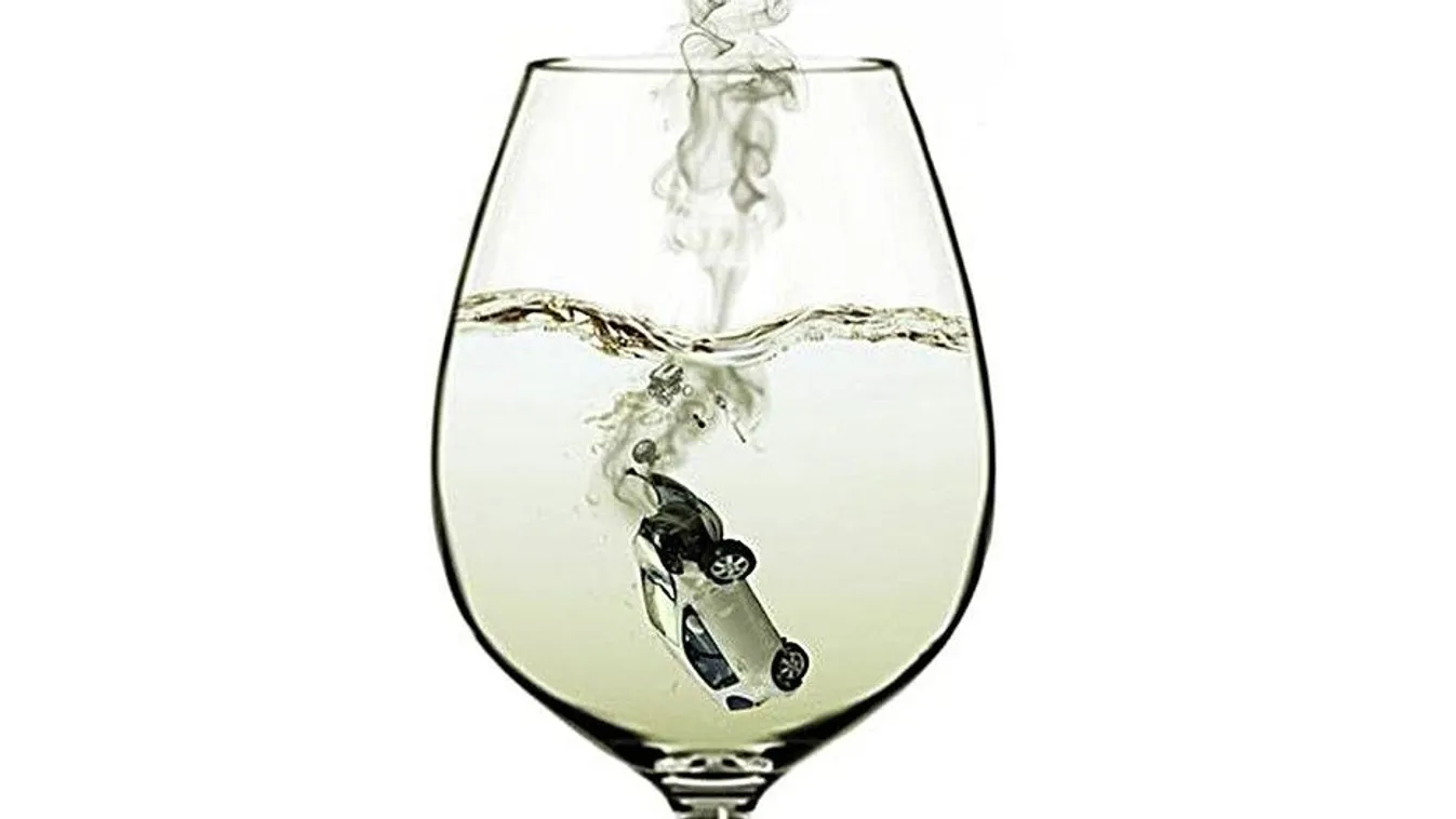 Így kell minden létező szabályt megszegni