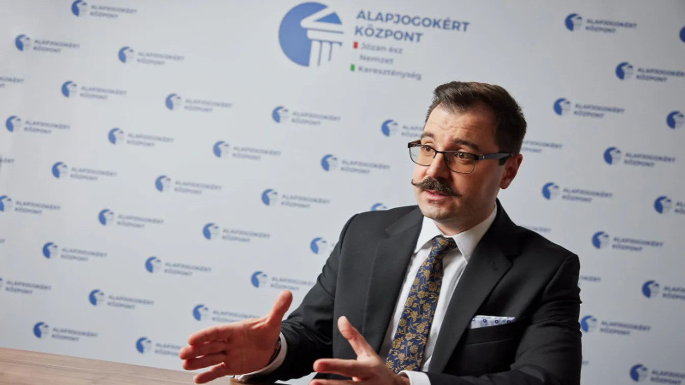 Teljes tévedésben van a baloldali elit