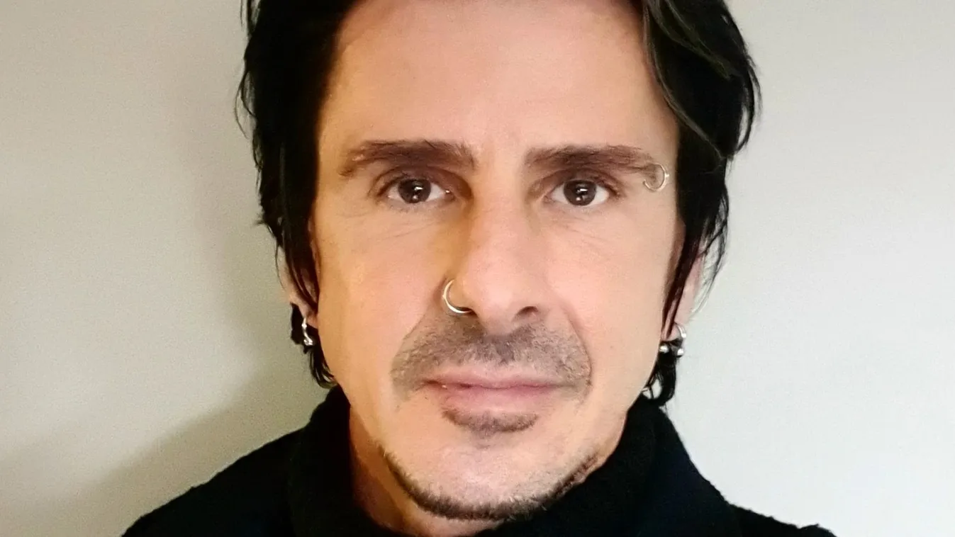 Ilyen szépek lettek a magyar rockzenész lányai