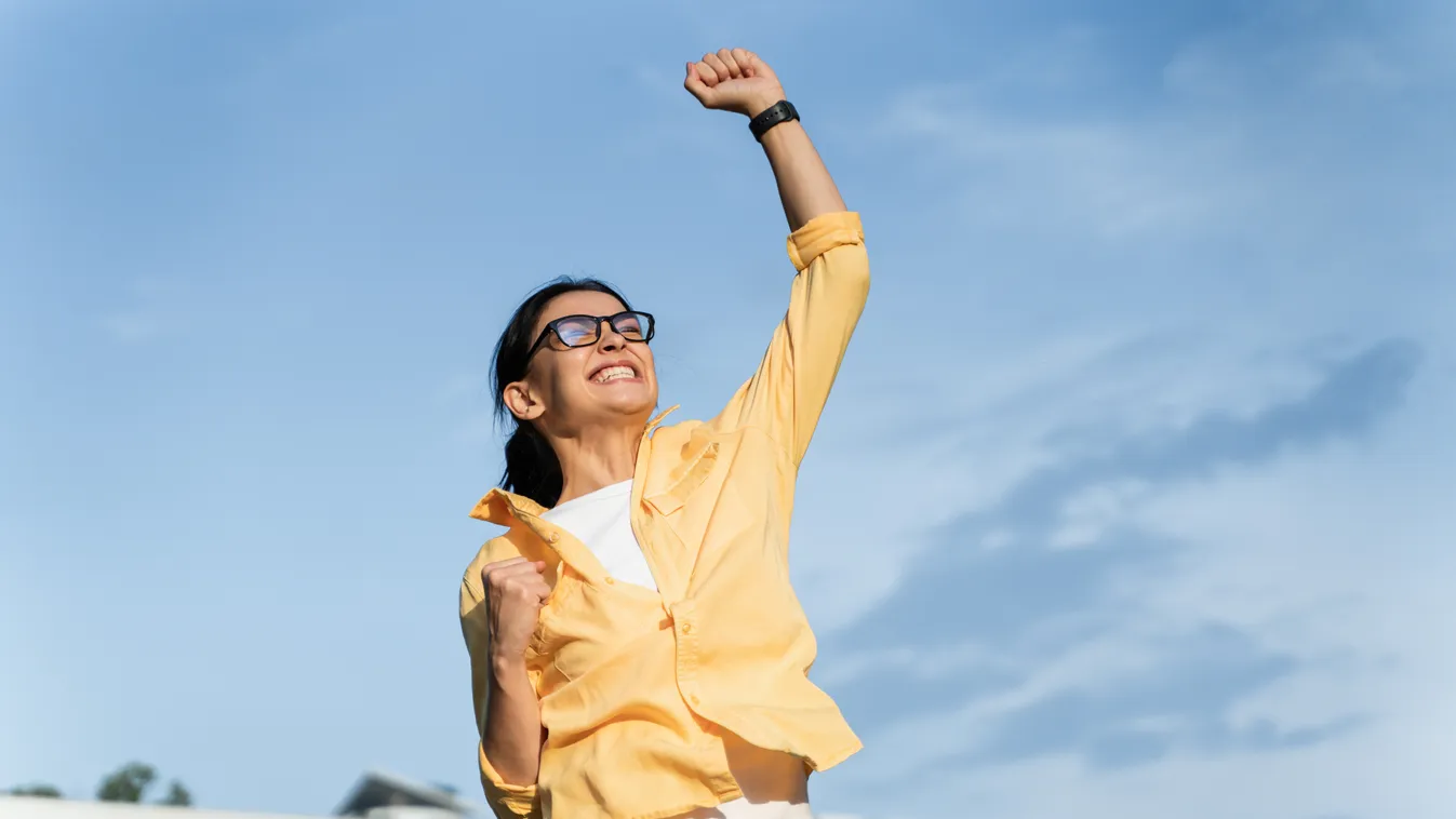 Ennek a 3 csillagjegynek óriási fordulatot hoz a május, jön a változás