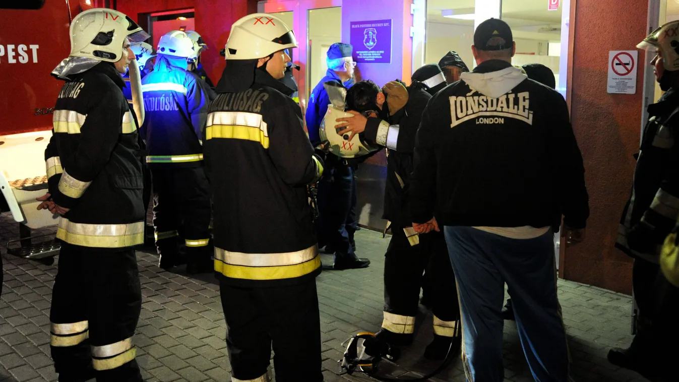 Gázolt a metró a Keleti pályaudvarnál