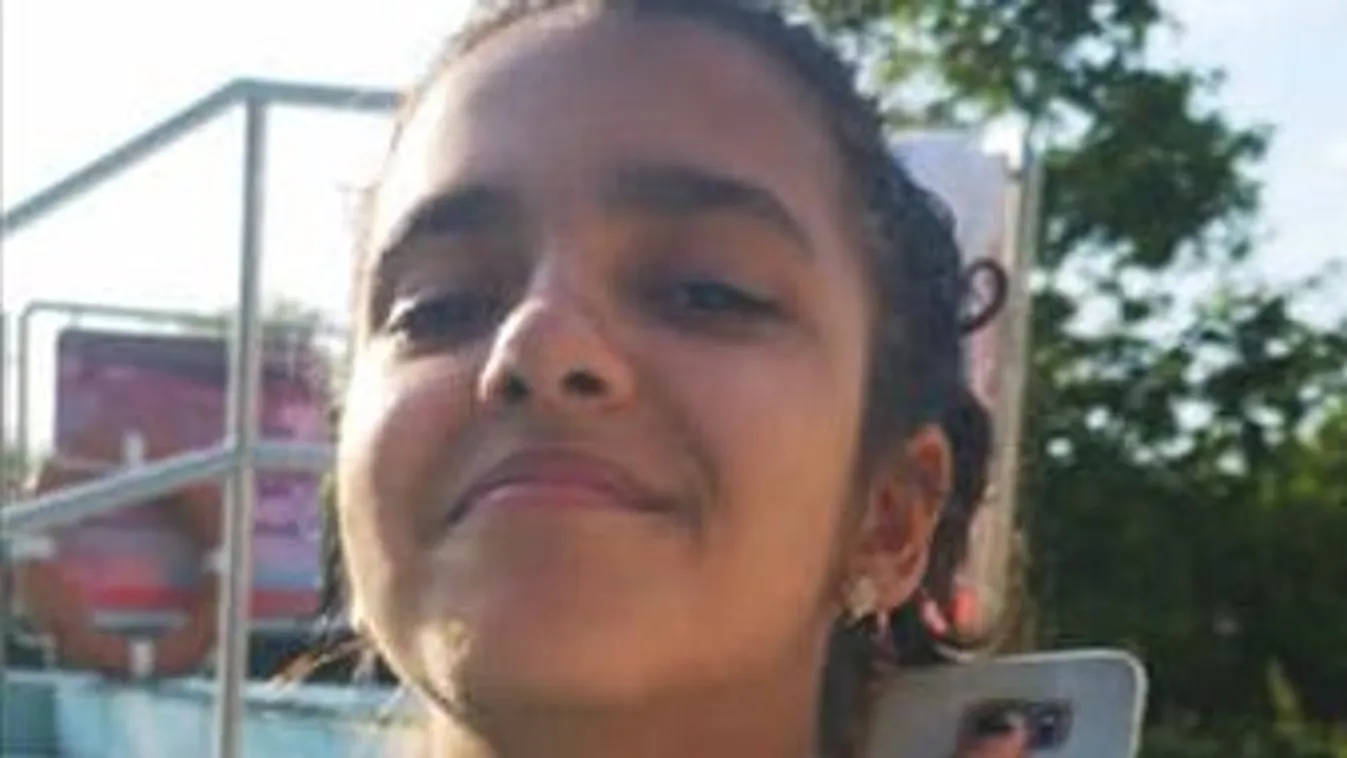 "Vége az életünknek!" - összetörtek Fanni szülei