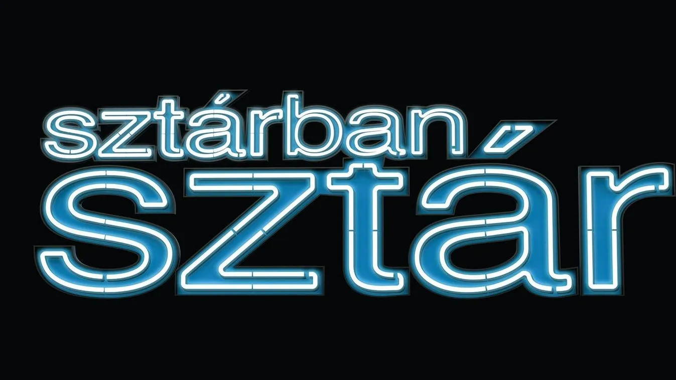 Így csókolta Makranczi Zalán a feleségét