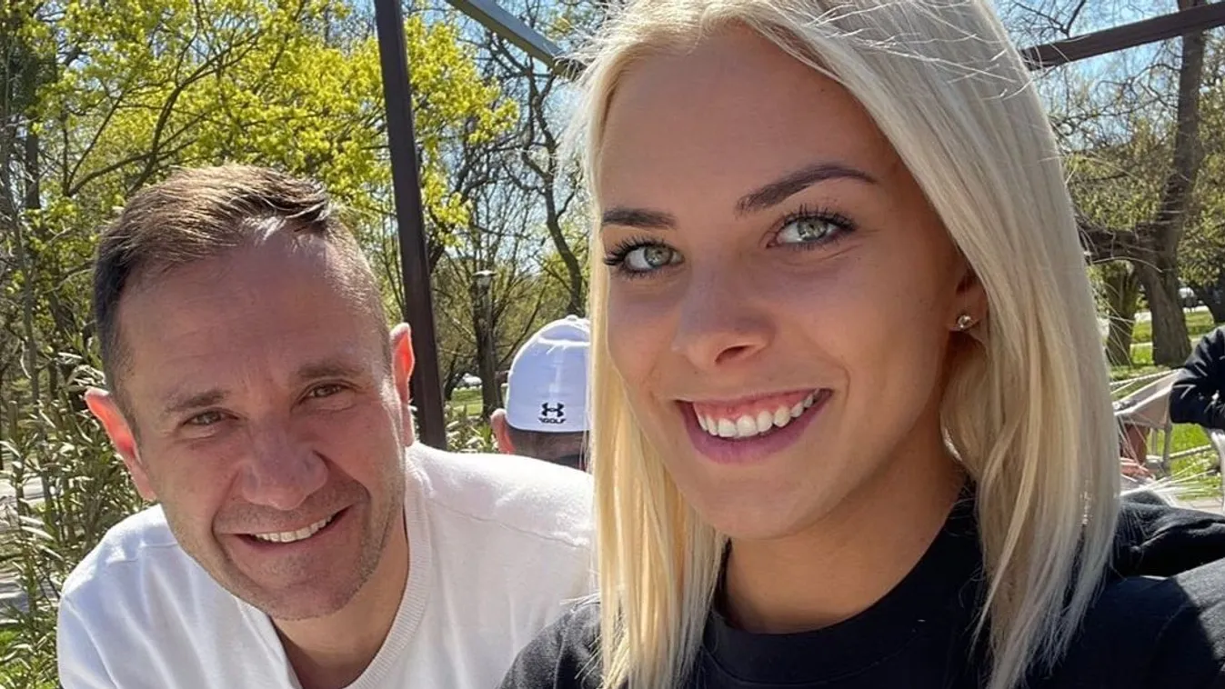 Durva dolog történt az Exatlon bombázójával