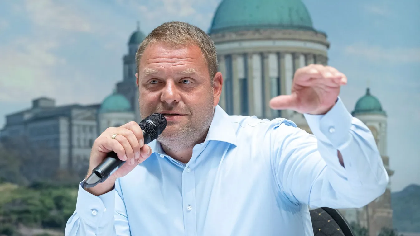 Vidéki étterem kaphat Michelin-csillagot