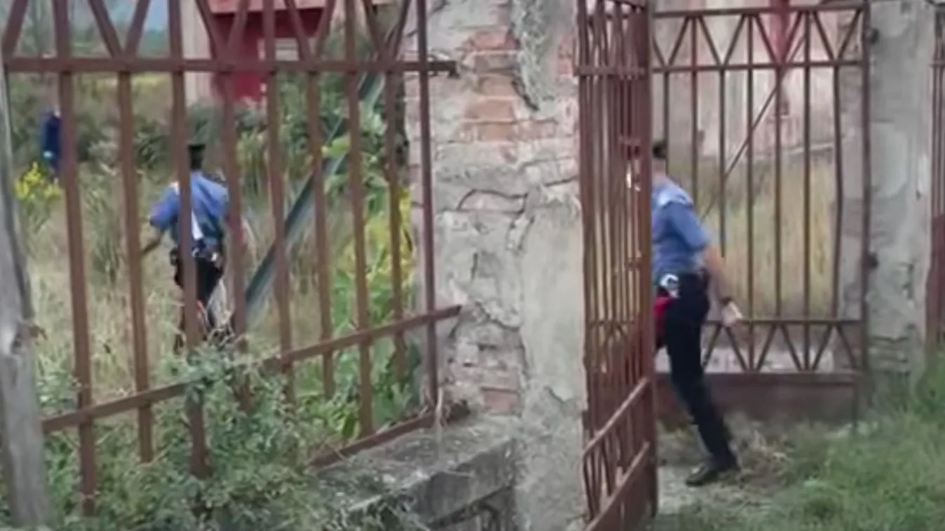 Döntöttek a gyermekét meggyilkoló magyar anyáról