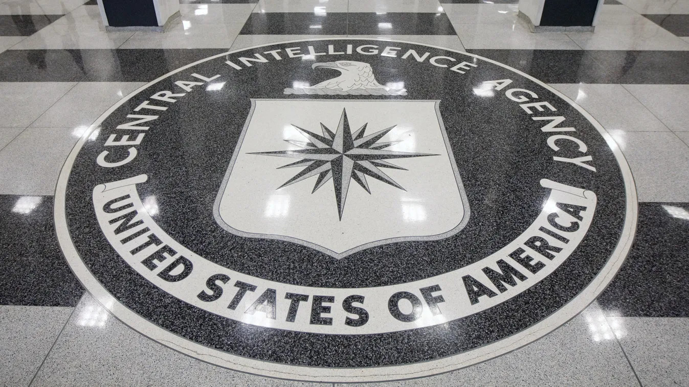 NBC News: az amerikai hírszerzés szándékosan hazudik a háborúról, hogy befolyásolja a közvéleményt