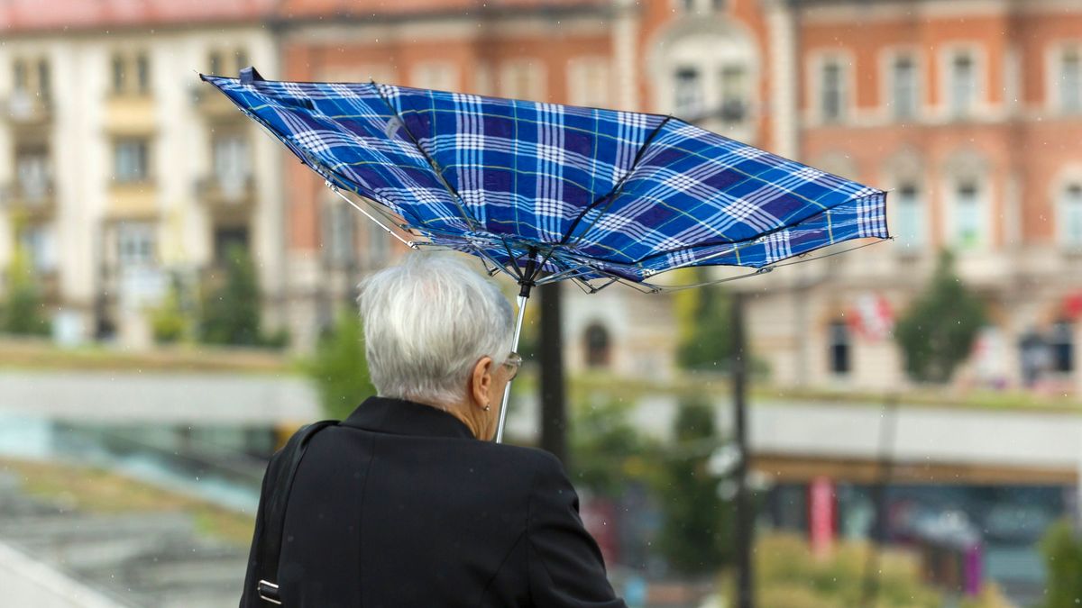 Van egy rossz hírünk, ha a majálisra készülsz