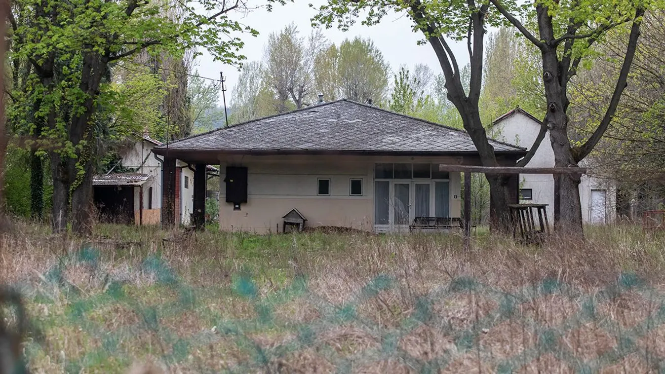 Összecsap az MSZP és a DK Zuglóban: ez lehet a tét