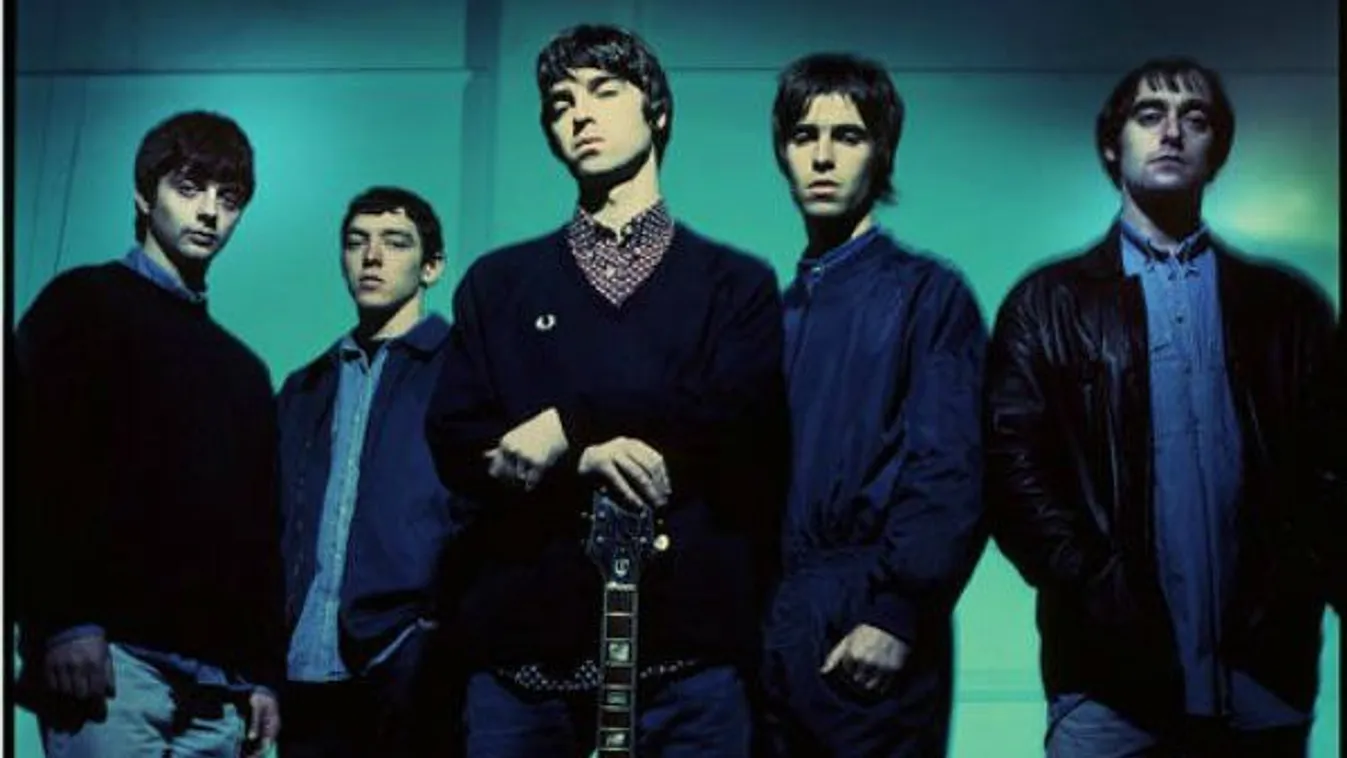 Gyilkos kór támadta meg a világhírű gitárost