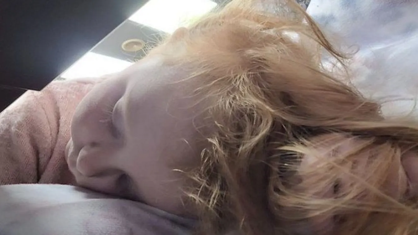 Szalmonellás Kinder tojást evett a 3 éves kislány