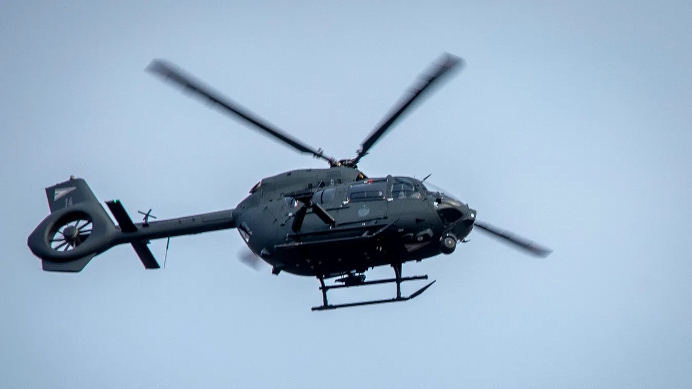 Oroszország fegyverletételi ultimátumot adott a Mariupolt védő ukrán erőknek