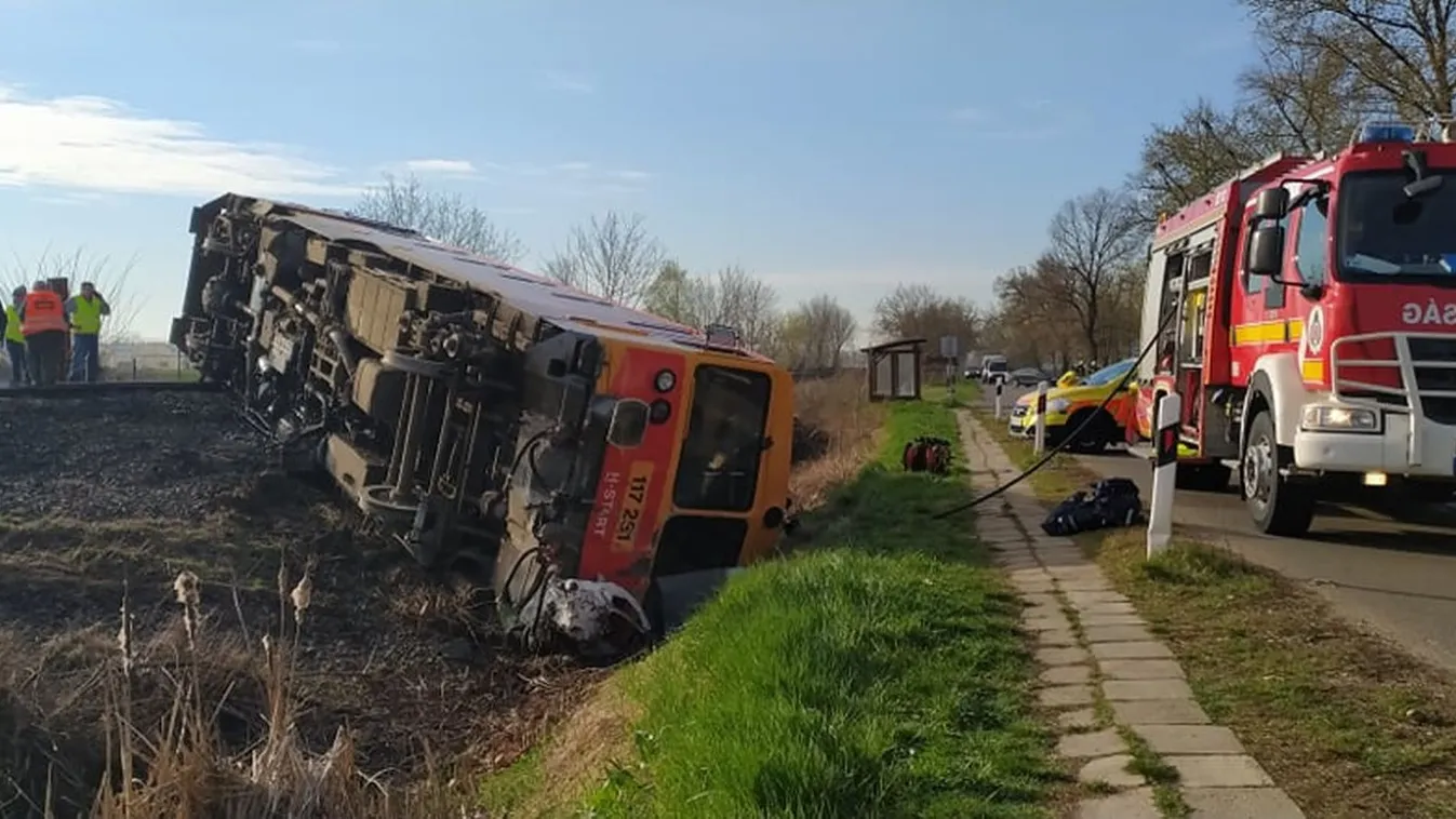 Szívbemarkoló részletek: apa és fia is meghalt Mindszentnél