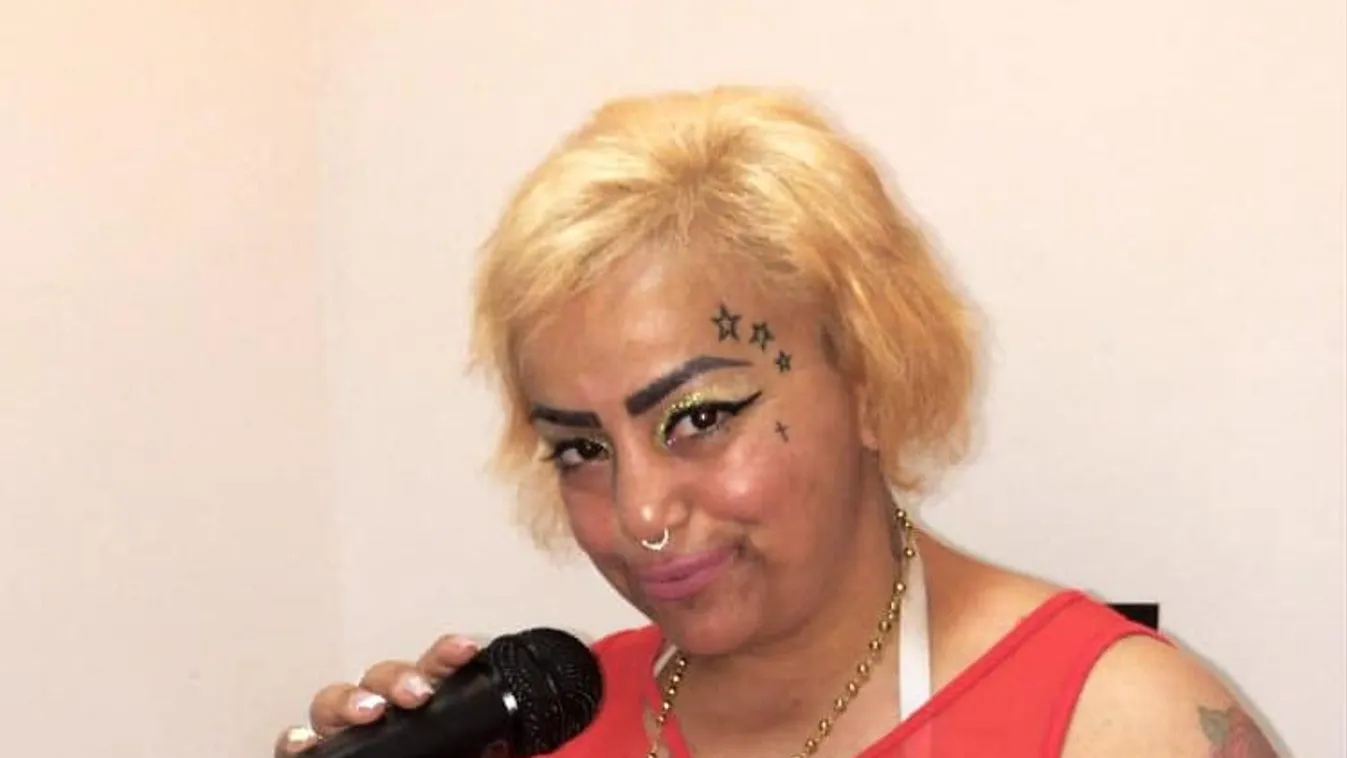 Szétszedik a követői a butácska Varga Irént