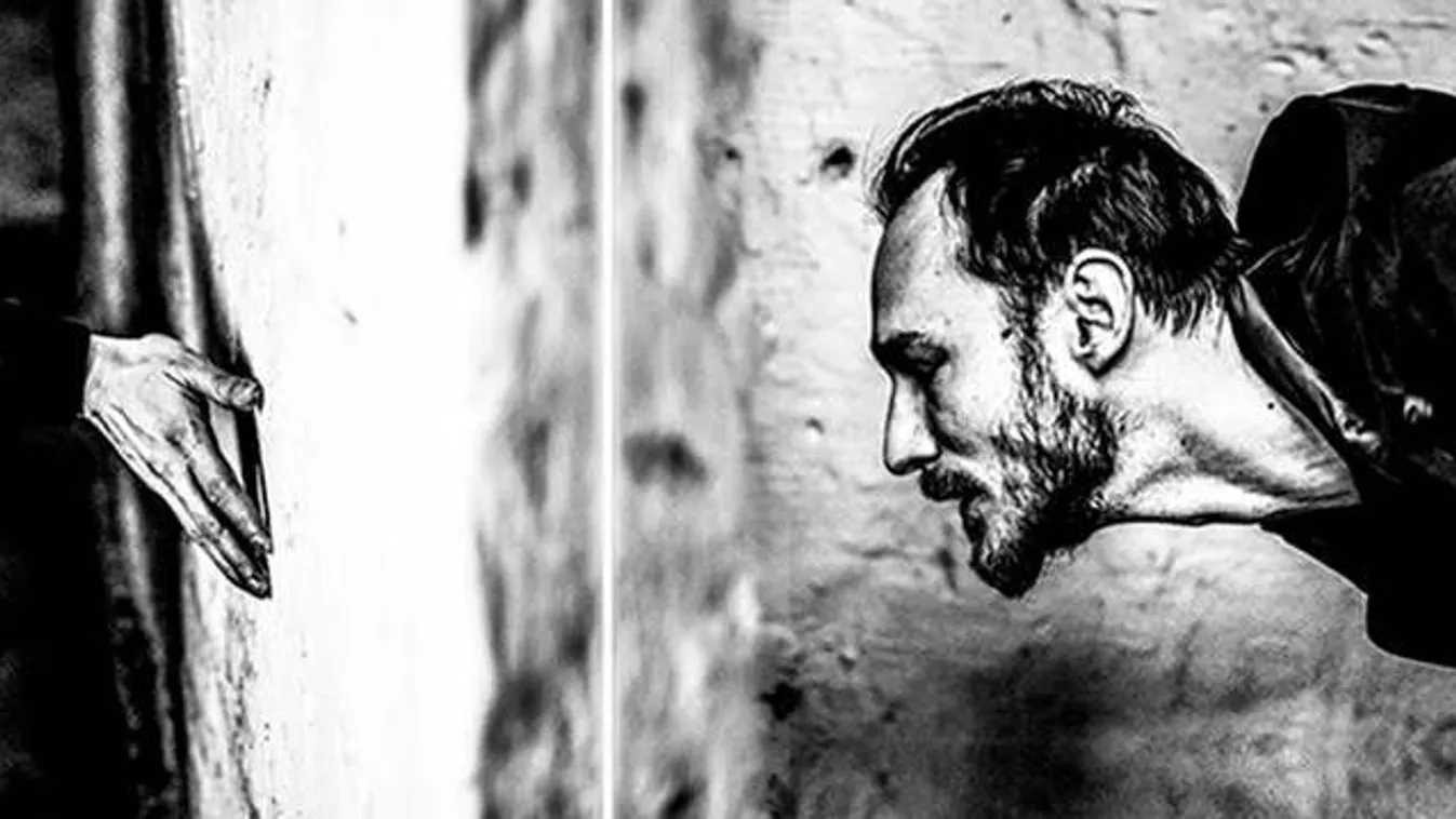 Másvilág: Drámai fotó az áldozatról