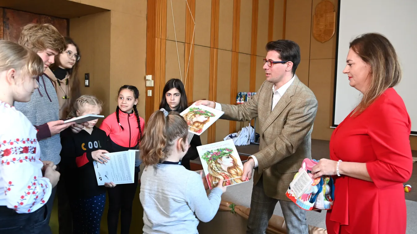 PÁL Dániel Levente