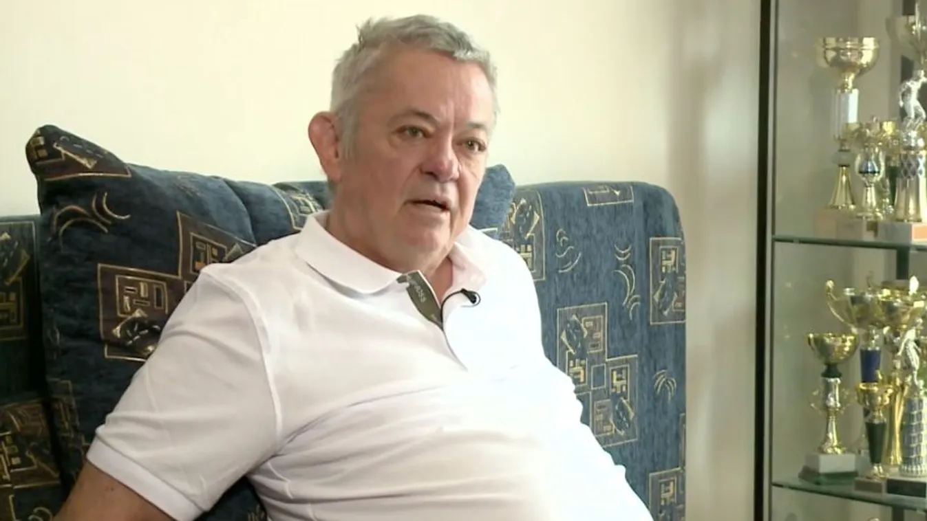 Így emlékeztek a Madách Színház elhunyt művészére