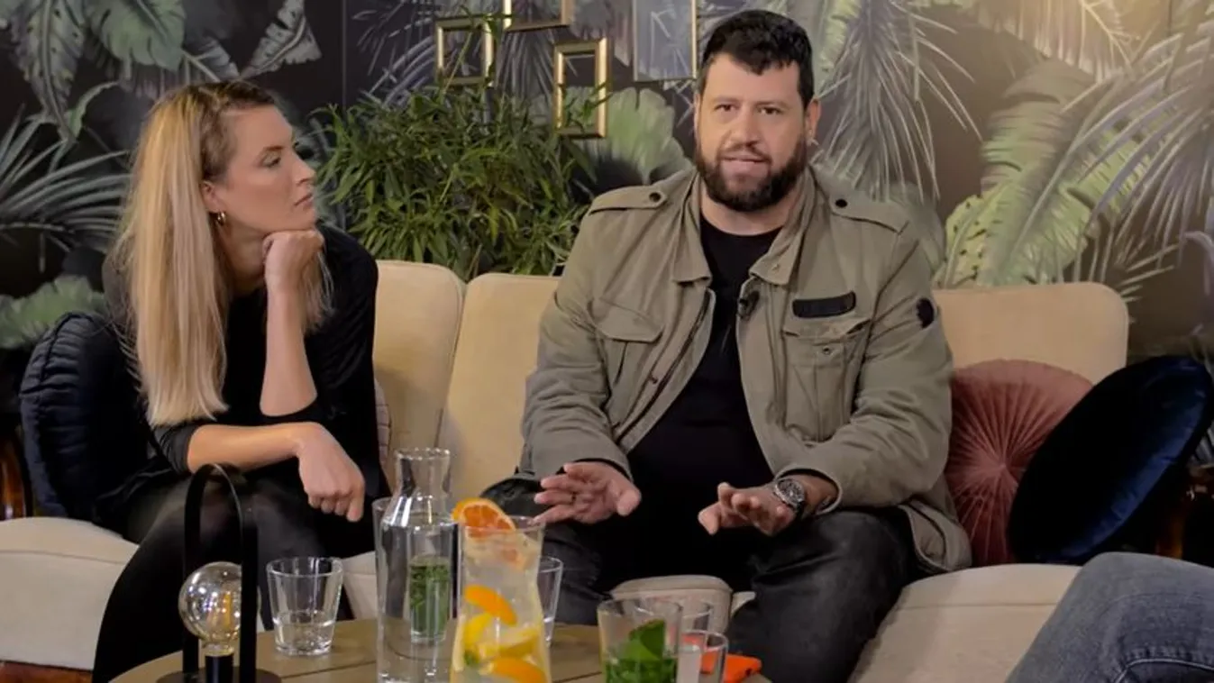 Több millió magyart sértettek vérig a baloldal megmondóemberei