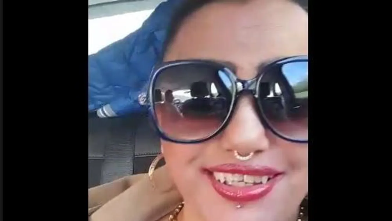 Nagy bejelentést tett Varga Irén: Így folytatja