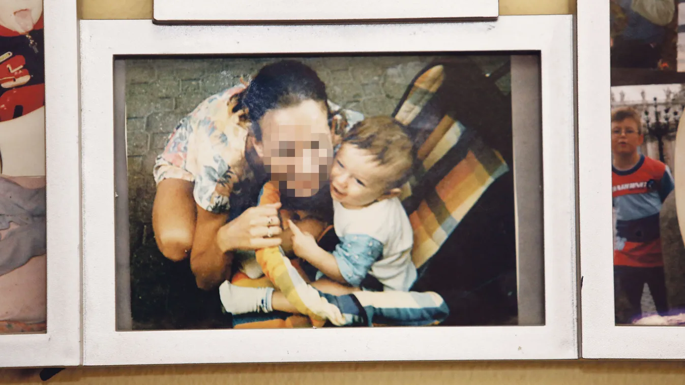 Hihetetlen fordulat a gyerekgyilkos Katalin ügyében