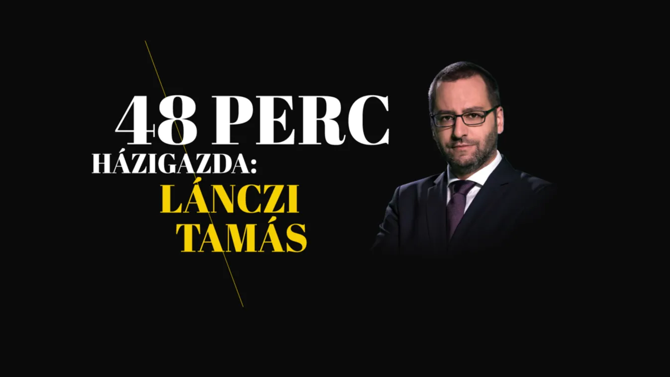 Gyurcsány az igazi nyertes, rajta kívül összeomlott a baloldal