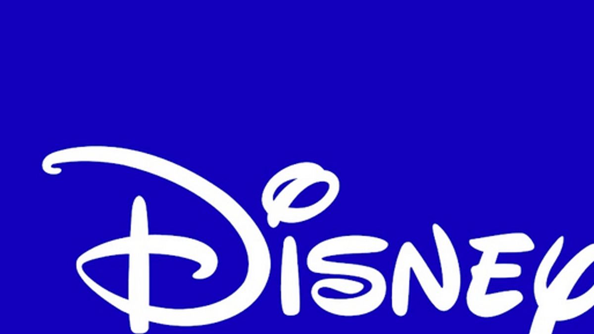 Aláírást gyűjtenek a Disney ellen, már ennyi magyar aláírta