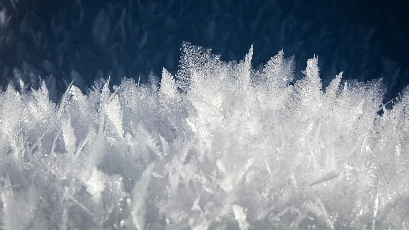 Ilyen lesz az időjárás a választások hétvégéjén