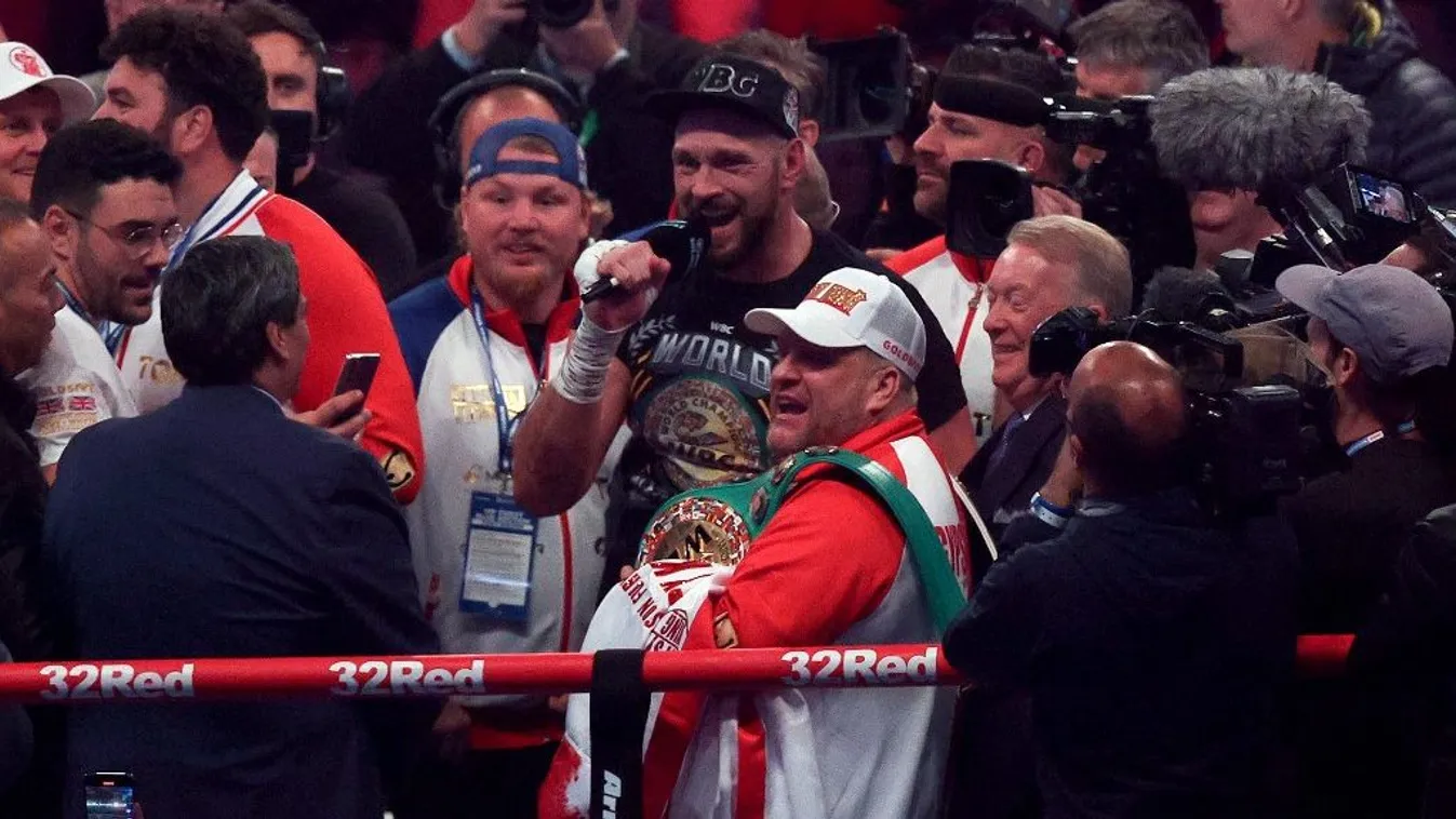 Bámulatos, 94 ezren énekeltek a Cigánykirály búcsúján