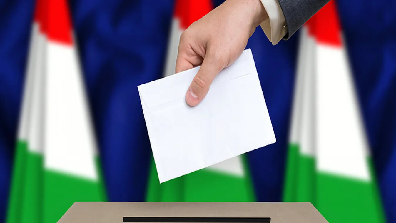 Baloldali képviselők sora mondhat búcsút a politizálásnak