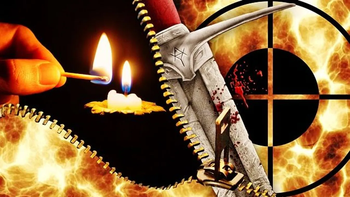 Cáfolta saját halálhírét az al-Kaida vezetője