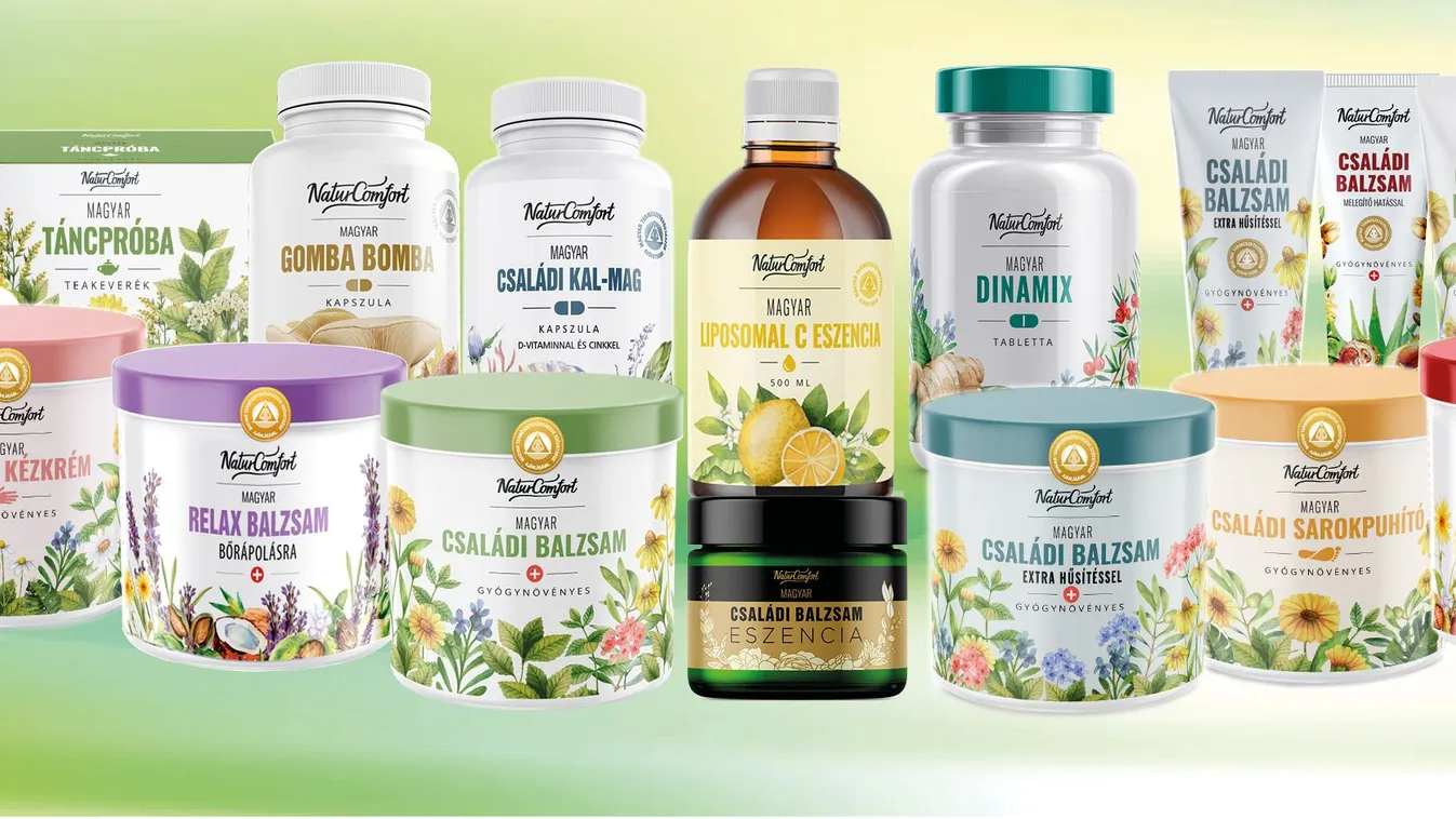 Törődés az üzleti világban