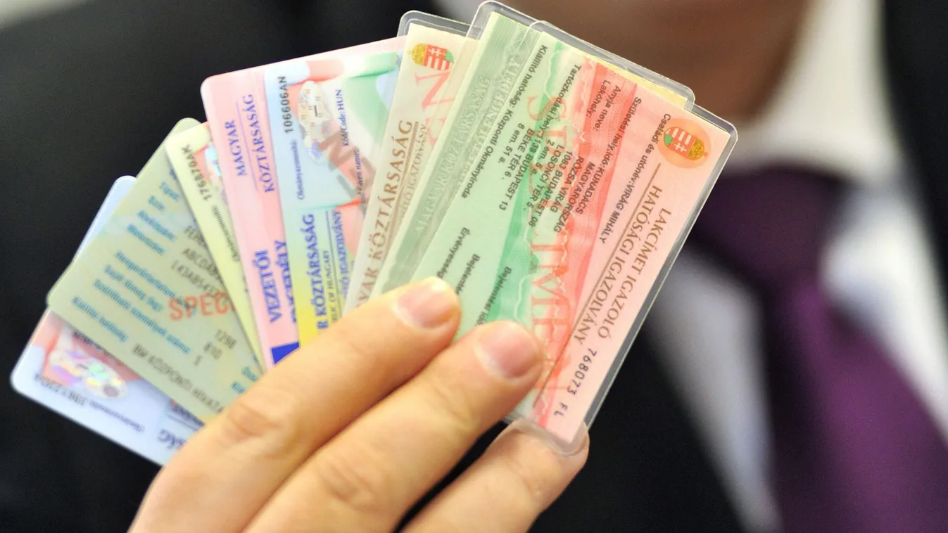 Elindult a visszaszámlálás, érdemes megelőzni a két hónap múlva várható rohamot