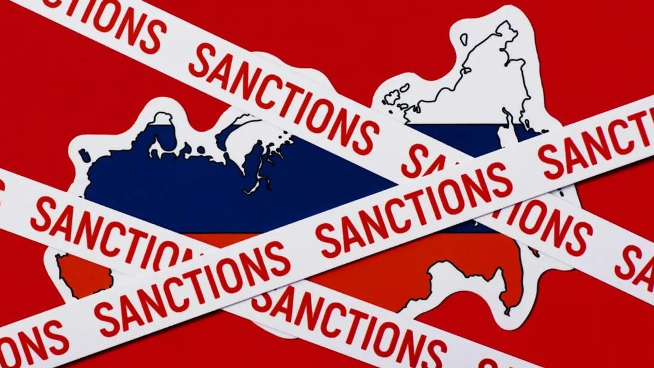Ezek a világ legtöbb szankcióval sújtott országai