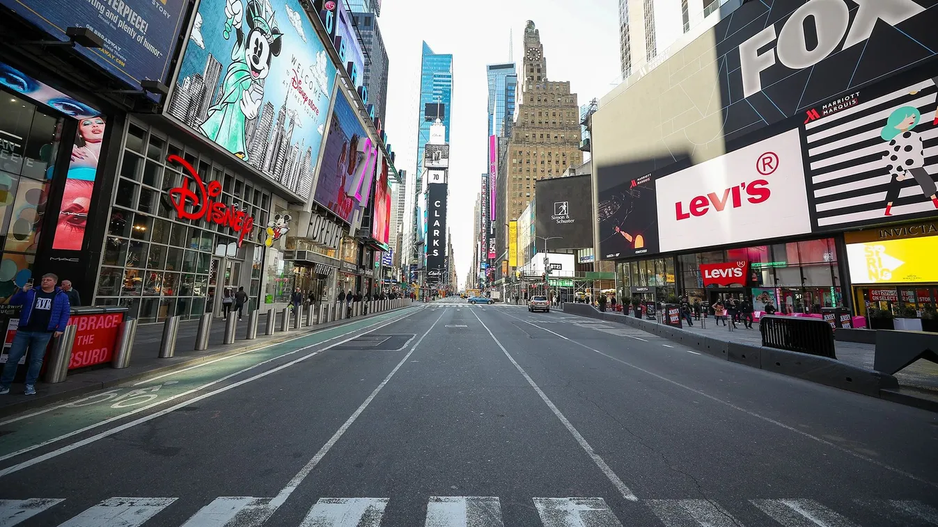 Független kutatás: a durva járványügyi korlátozások magasabb halálozást okoztak