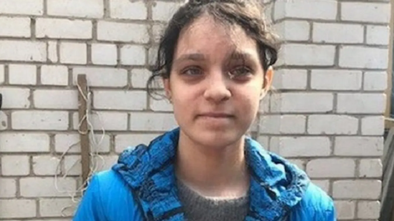 Napokon keresztül élt halottaival egy ukrán férfi